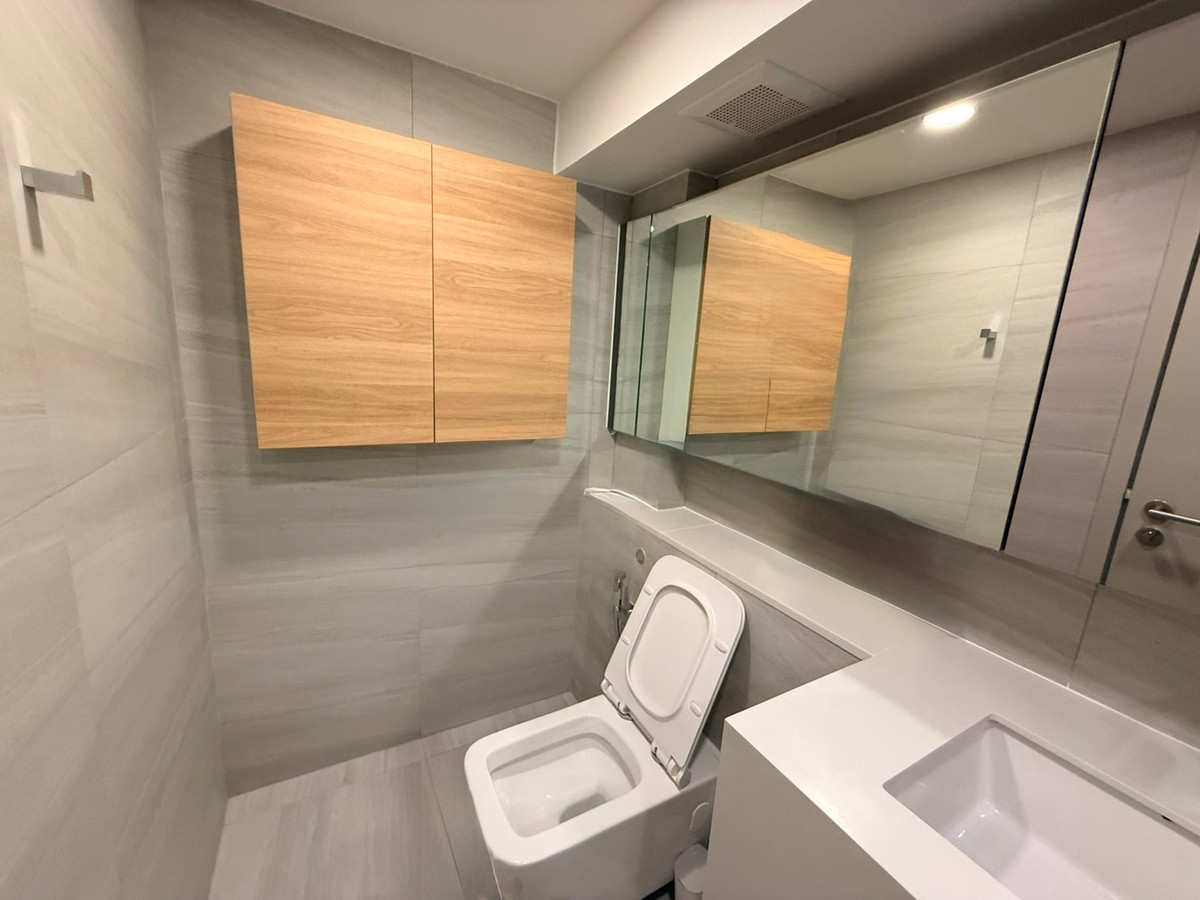 ให้เช่าคอนโดสยาม จุฬา สามย่าน : เช่าด่วน คอนโดหรู🔥 PARK ORIGIN CHULA-SAMYAN 🏢 1 ห้องนอน ขนาด 38 ตร.ม. 💰 ราคา 32,000 บาท/เดือน* ใกล้ MRTสามย่านและหัวลำโพง