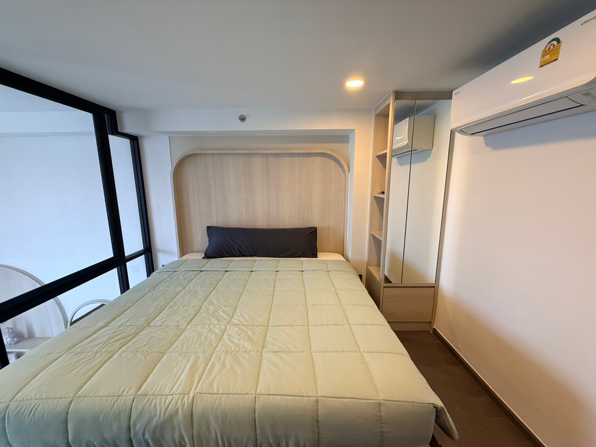 ให้เช่าคอนโดสยาม จุฬา สามย่าน : เช่าด่วน คอนโดหรู🔥 PARK ORIGIN CHULA-SAMYAN 🏢 1 ห้องนอน ขนาด 38 ตร.ม. 💰 ราคา 32,000 บาท/เดือน* ใกล้ MRTสามย่านและหัวลำโพง