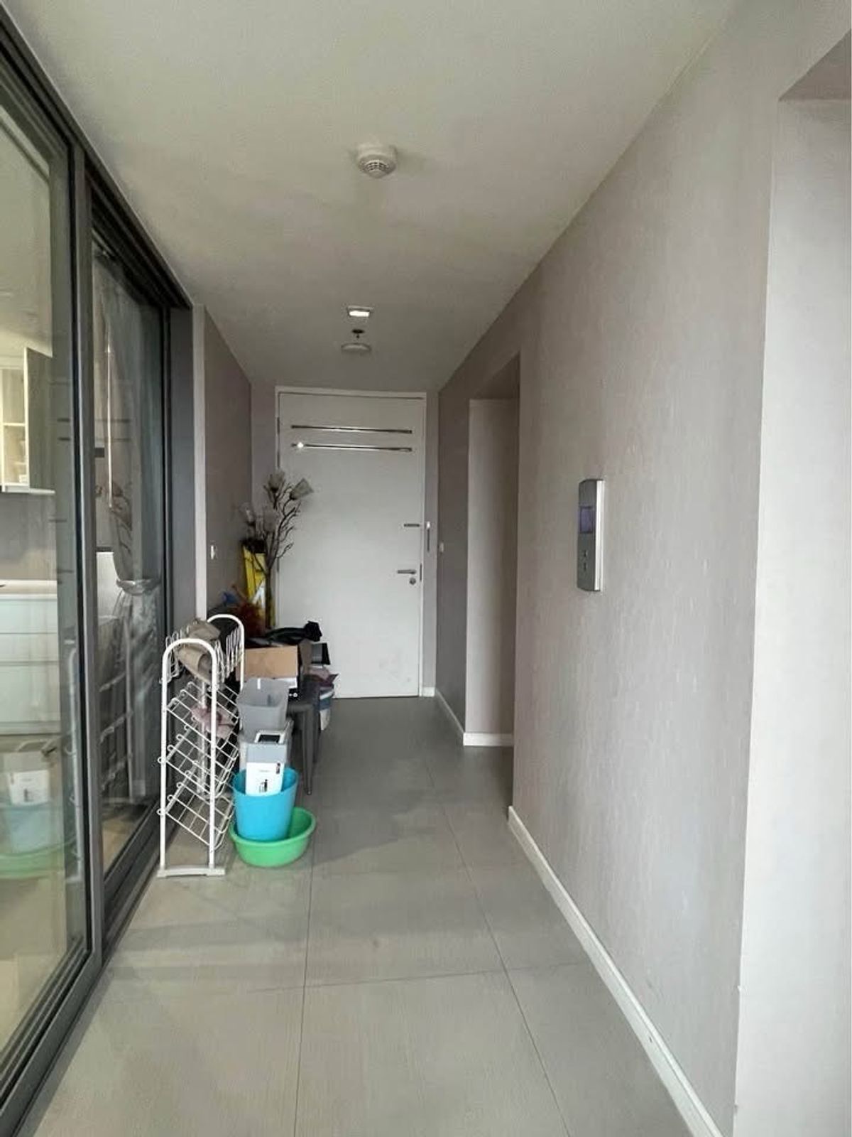 For SaleCondoRama3 (Riverside),Satupadit : The A3 corner A3 Condo for sale, Star Viu Rama 3, River View