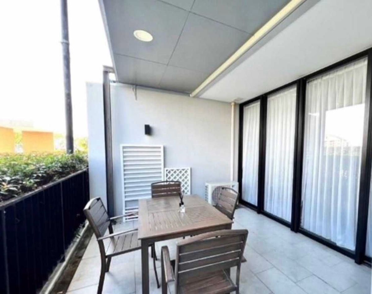 ขายคอนโดลาดพร้าว เซ็นทรัลลาดพร้าว : 🔴The Issara Ladprao, 73 sq.m 1b1b 6,900,000 /Tel 096-2948999