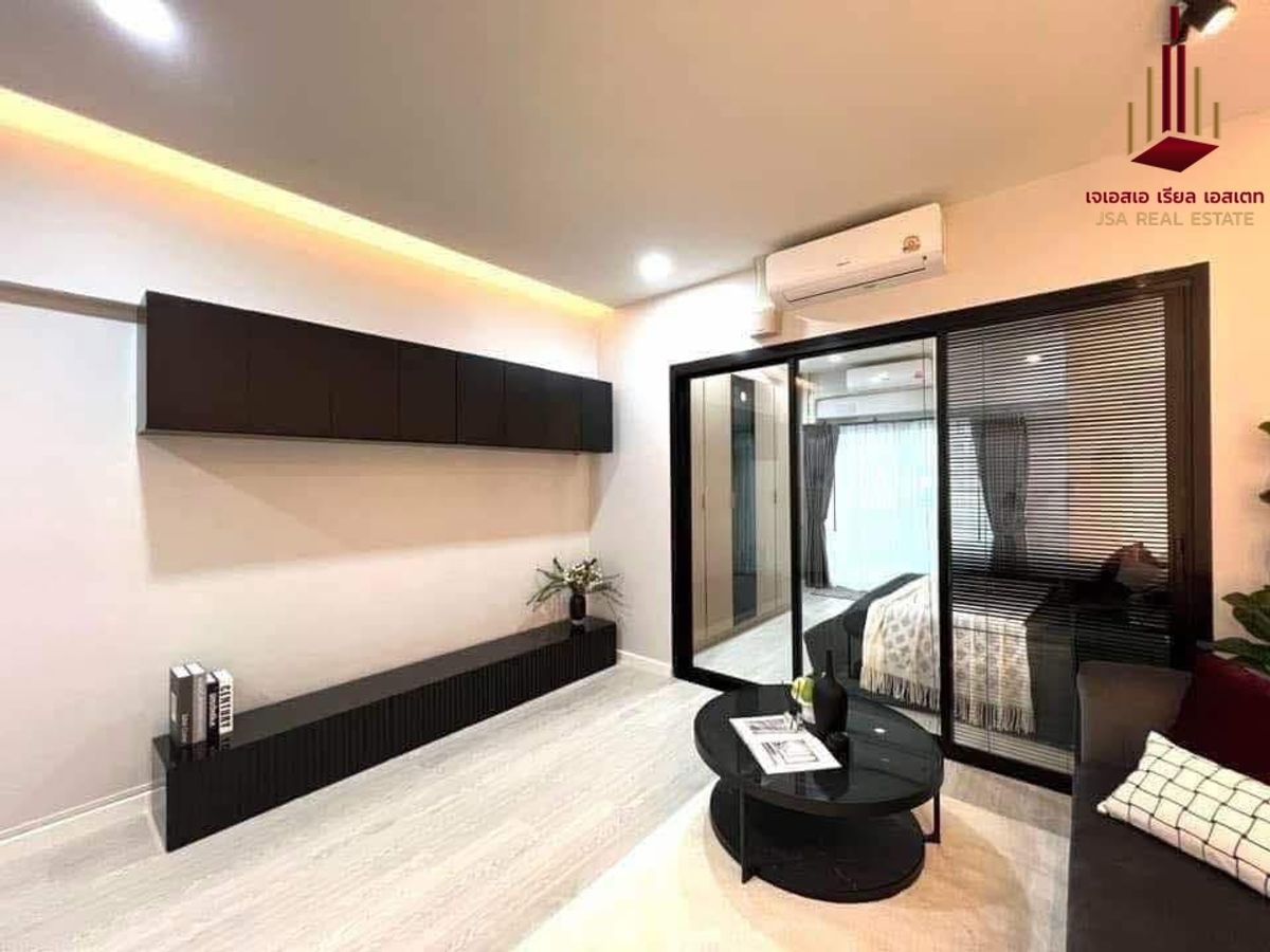 For SaleCondoAri,Anusaowaree : ✨ For Sale: AREE PHANYOTHIN CONDO ✨ 💰 ONLY 4,190,000 THB