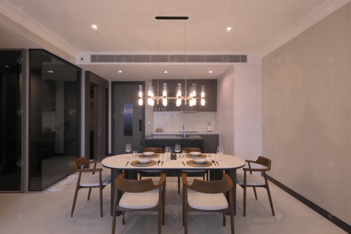 For RentCondoNana, North Nana,Sukhumvit13, Soi Nana : Q1 Sukhumvit ✨ 𝐄𝐥𝐞𝐠𝐚𝐧𝐭 𝐃𝐞𝐬𝐢𝐠𝐧 𝐰𝐢𝐭𝐡 𝐅𝐚𝐧𝐭𝐚𝐬𝐭𝐢𝐜 𝐕𝐢𝐞𝐰𝐬 𝐨𝐟 𝐁𝐞𝐧𝐜𝐡𝐚𝐤𝐢𝐭𝐭𝐢 𝐏𝐚𝐫𝐤 🌳 🏙️ Near BTS Nana 