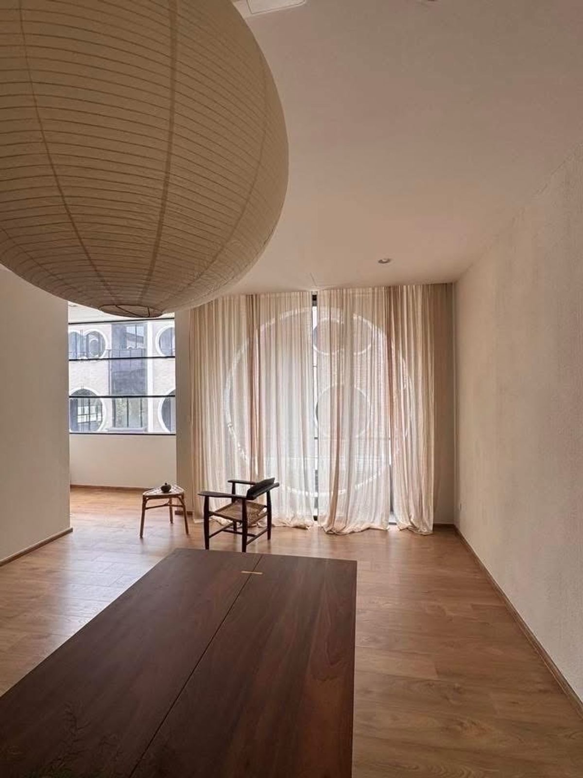 ขายทาวน์โฮมเลียบทางด่วนรามอินทรา : ⚡️𝐇𝐎𝐓 𝐃𝐄𝐀𝐋 ⚡️ขาย Noble Curve เอกมัย รามอินทรา Town home 4 ชั้น พร้อมอยู่ ขนาด 240 Sq.m 3 ห้องนอน 3 ห้องน้ำ เพียง 16.9 MB เท่านั้น !! ติดต่อ 086-795-9997 