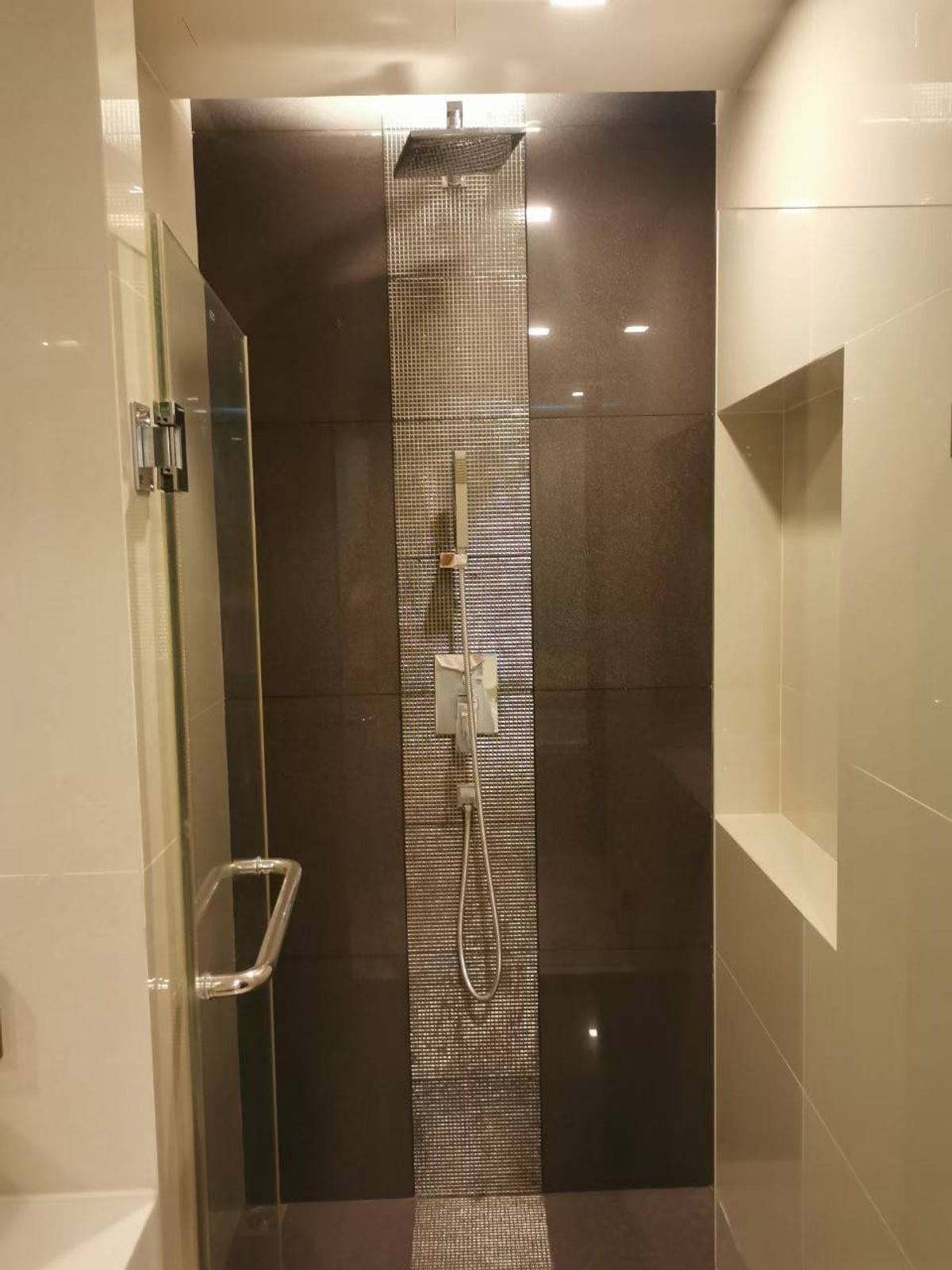 For RentCondoOnnut, Udomsuk : For Rent Condo Rhythm Sukhumvit 44/1  fully furnished (S15-27132)