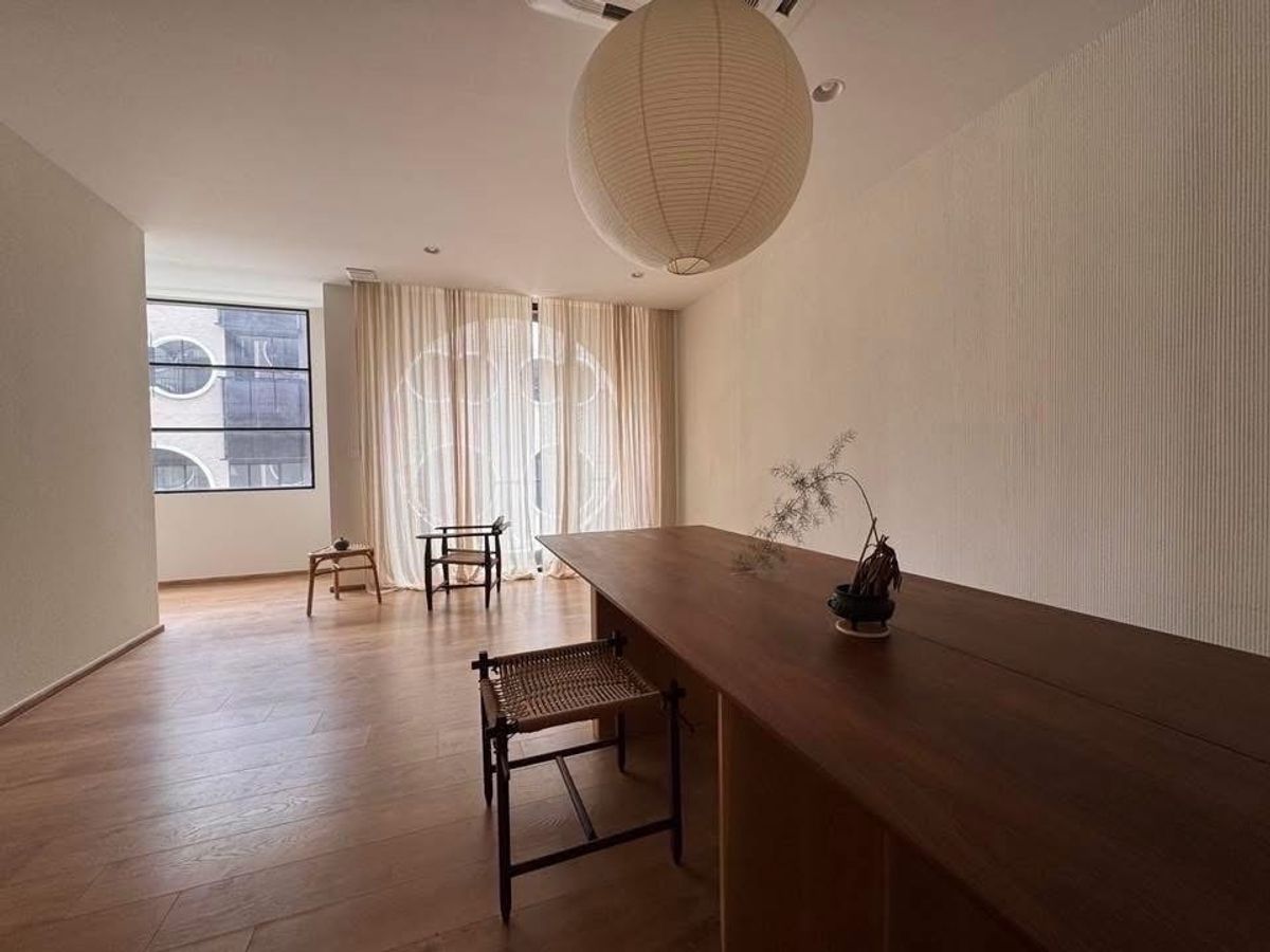 ขายทาวน์โฮมเลียบทางด่วนรามอินทรา : ⚡️𝐇𝐎𝐓 𝐃𝐄𝐀𝐋 ⚡️ขาย Noble Curve เอกมัย รามอินทรา Town home 4 ชั้น พร้อมอยู่ ขนาด 240 Sq.m 3 ห้องนอน 3 ห้องน้ำ เพียง 16.9 MB เท่านั้น !! ติดต่อ 086-795-9997 