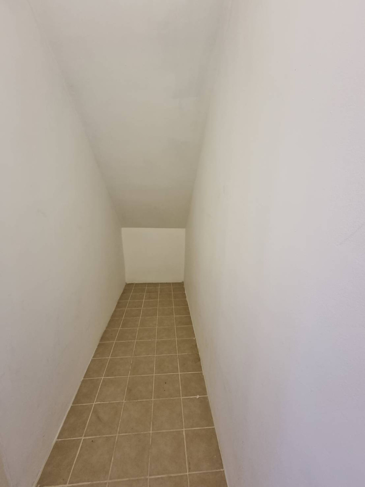 ขายทาวน์โฮมแจ้งวัฒนะ เมืองทอง : 🚨 Rare Item! ทาวน์โฮม 3 ชั้น ใจกลางงามวงศ์วาน