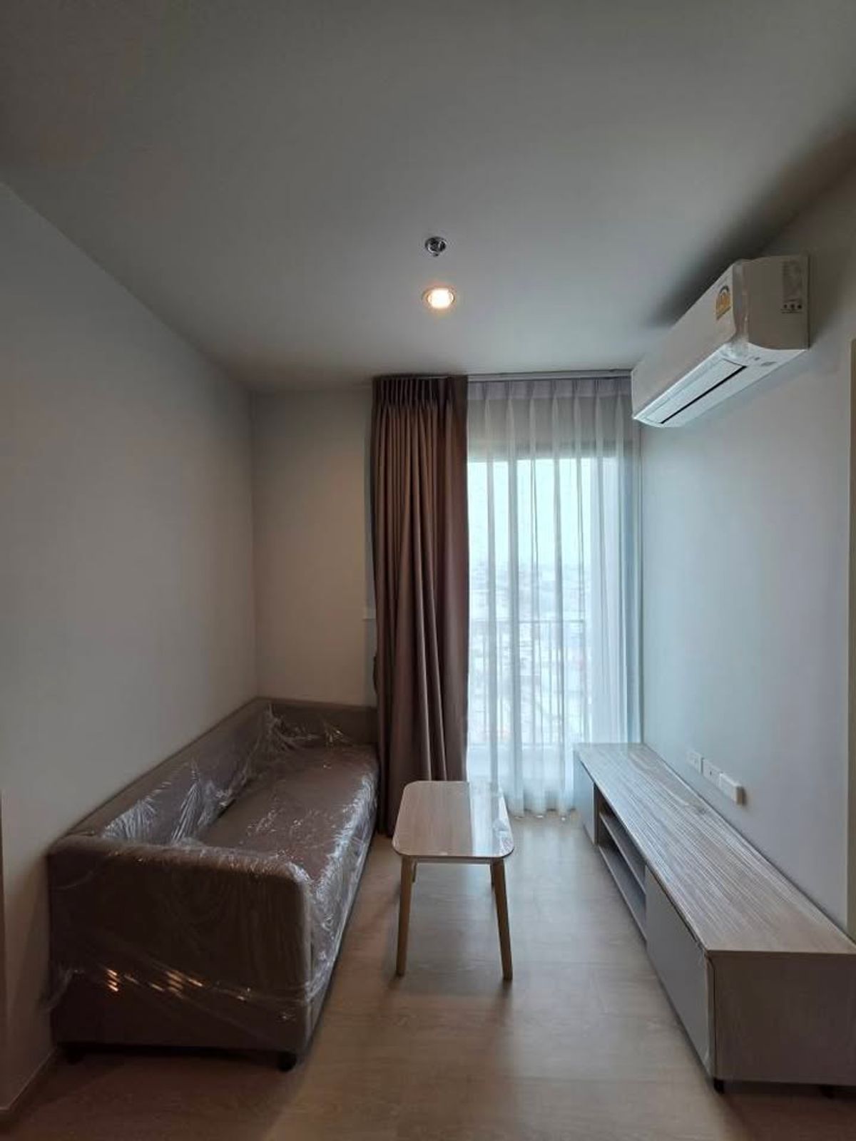 ให้เช่าคอนโดบางนา แบริ่ง ลาซาล : ให้เช่า ✨ Nue Mega Plus Bangna ✨ 2 ห้องนอน เฟอร์นิเจอร์ และ เครื่องใช้ไฟฟ้าครบ ใกล้ BTS บางนา 