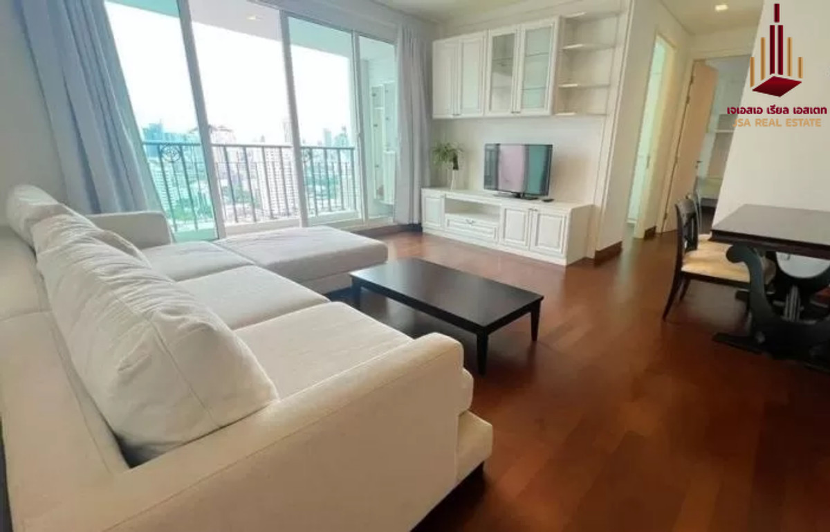 For RentCondoSukhumvit, Asoke, Thonglor : ✨ For Rent: Ivy Thonglor Condo ✨ 💰 ONLY 45,000 THB/Month