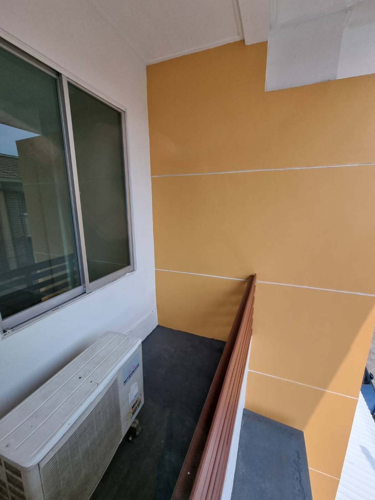 ขายทาวน์โฮมแจ้งวัฒนะ เมืองทอง : 🚨 Rare Item! ทาวน์โฮม 3 ชั้น ใจกลางงามวงศ์วาน