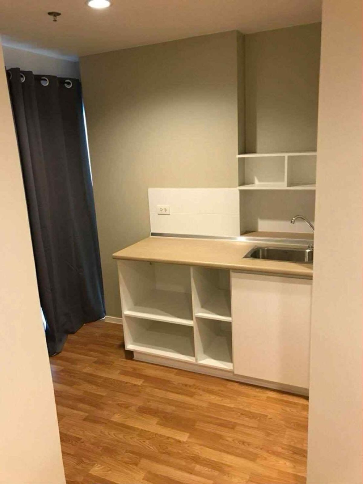 For SaleCondoRama5, Ratchapruek, Bangkruai : Lumpini Ville Nakorn In-Riverviu Condo