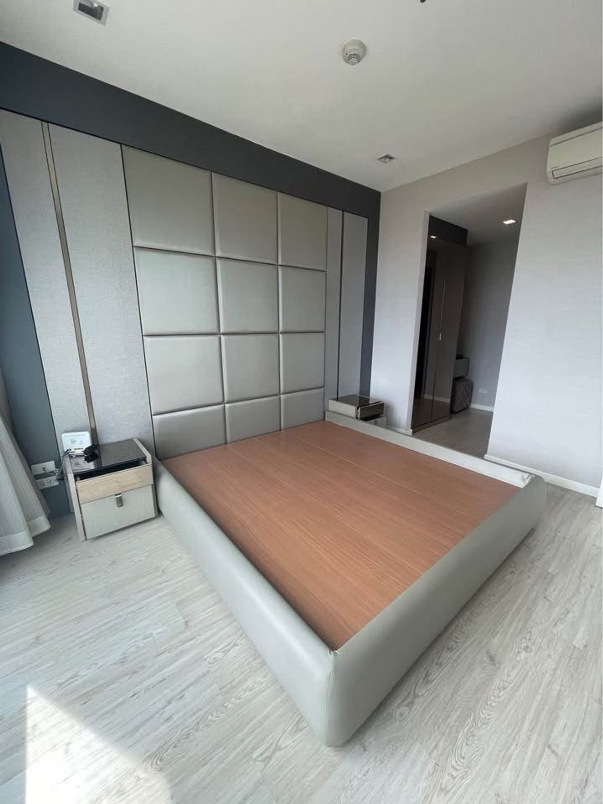 For SaleCondoRama3 (Riverside),Satupadit : The A3 corner A3 Condo for sale, Star Viu Rama 3, River View