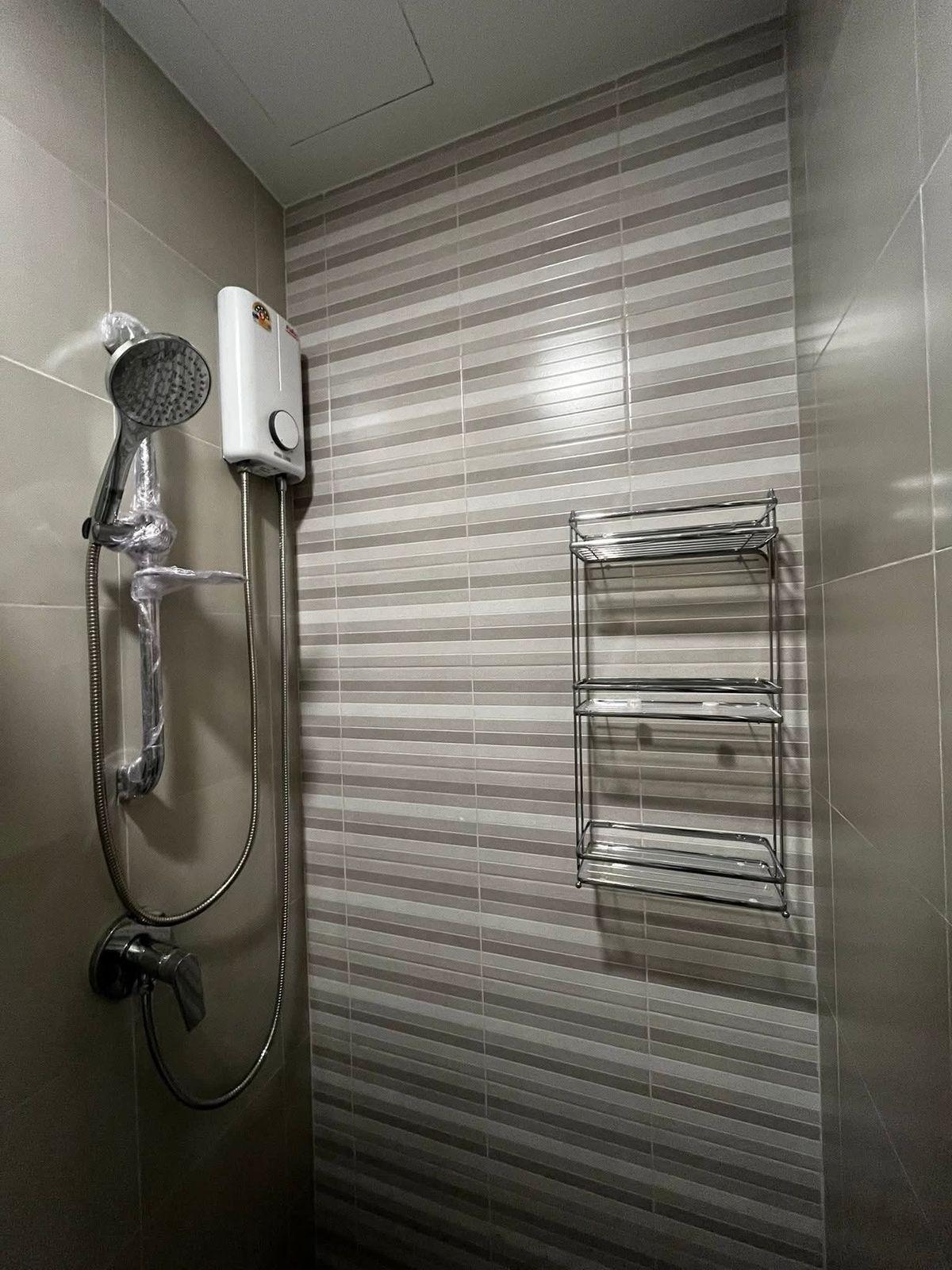 ให้เช่าคอนโดคลองเตย กล้วยน้ำไท : ให้เช่า 📍 Aspire Sukhumvit - Rama 4 📍 ใกล้ BTS พระโขนง เฟอร์นิเจอร์ และ เครื่องใช้ไฟฟ้าครบ 