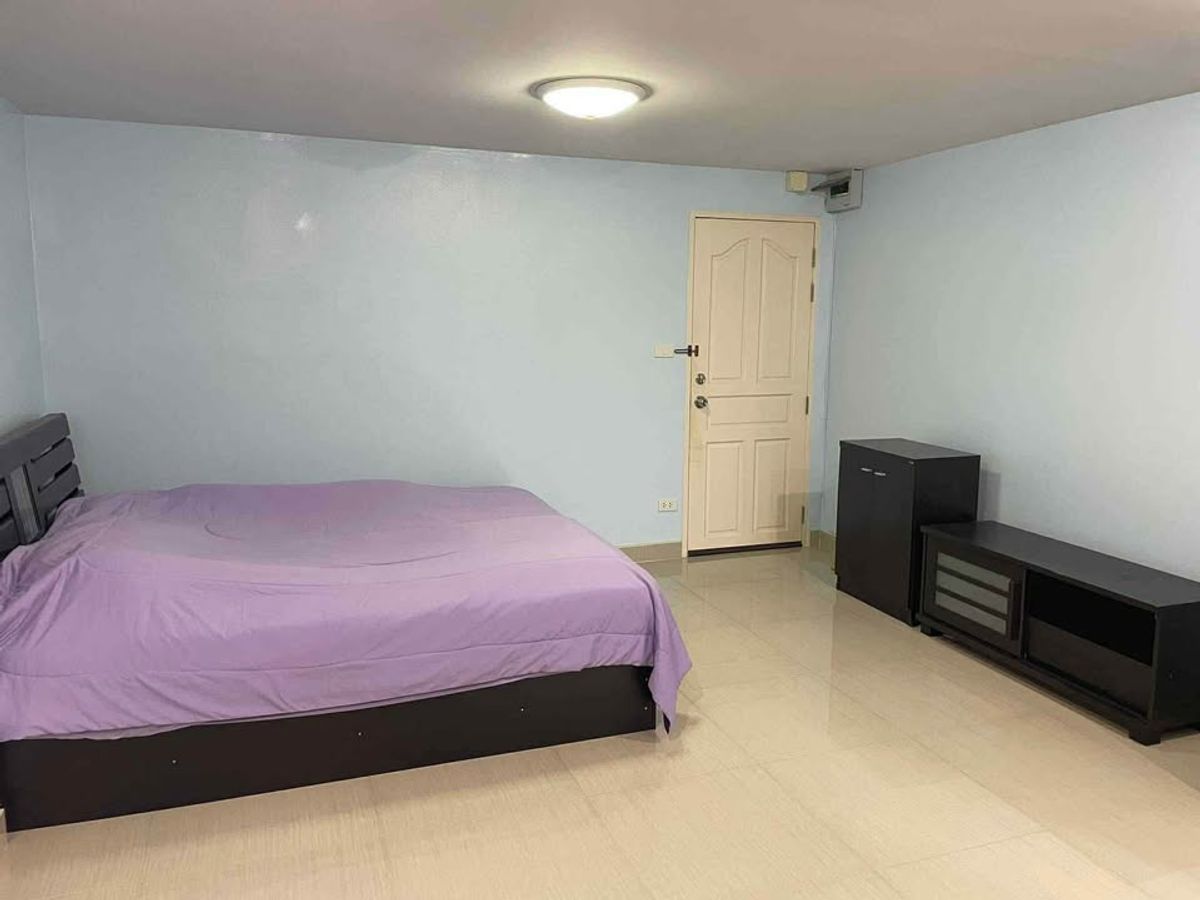ขายคอนโดบางแค เพชรเกษม : (รหัส T147) ขายคอนโด The great condo petchkasem 48 : เดอะเกรท คอนโด เพชรเกษม 48 ใกล้MRT เพชรเกษม48