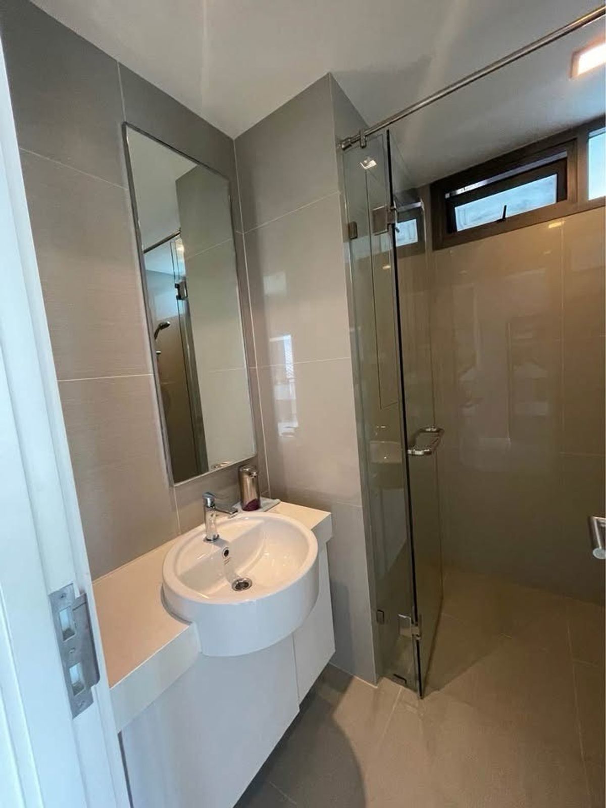 For SaleCondoRama3 (Riverside),Satupadit : The A3 corner A3 Condo for sale, Star Viu Rama 3, River View