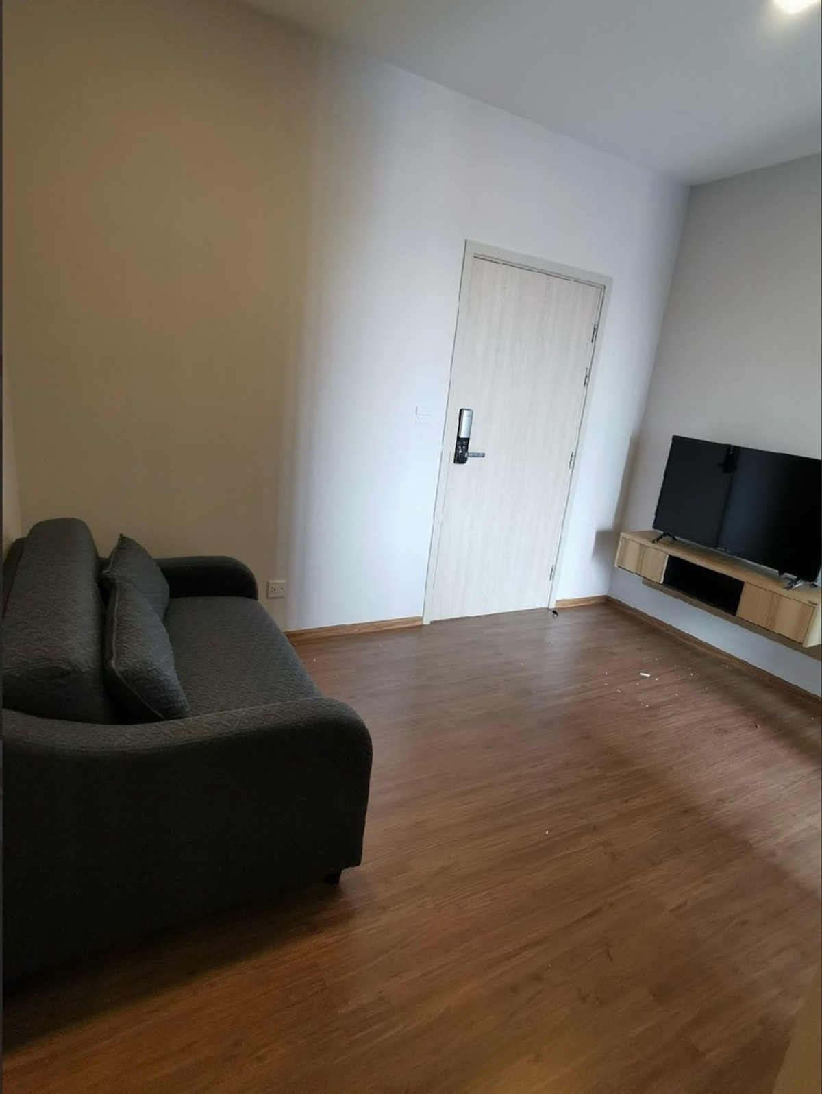 For RentCondoRamkhamhaeng, Hua Mak : 🔥 Ready to Move in 🔥