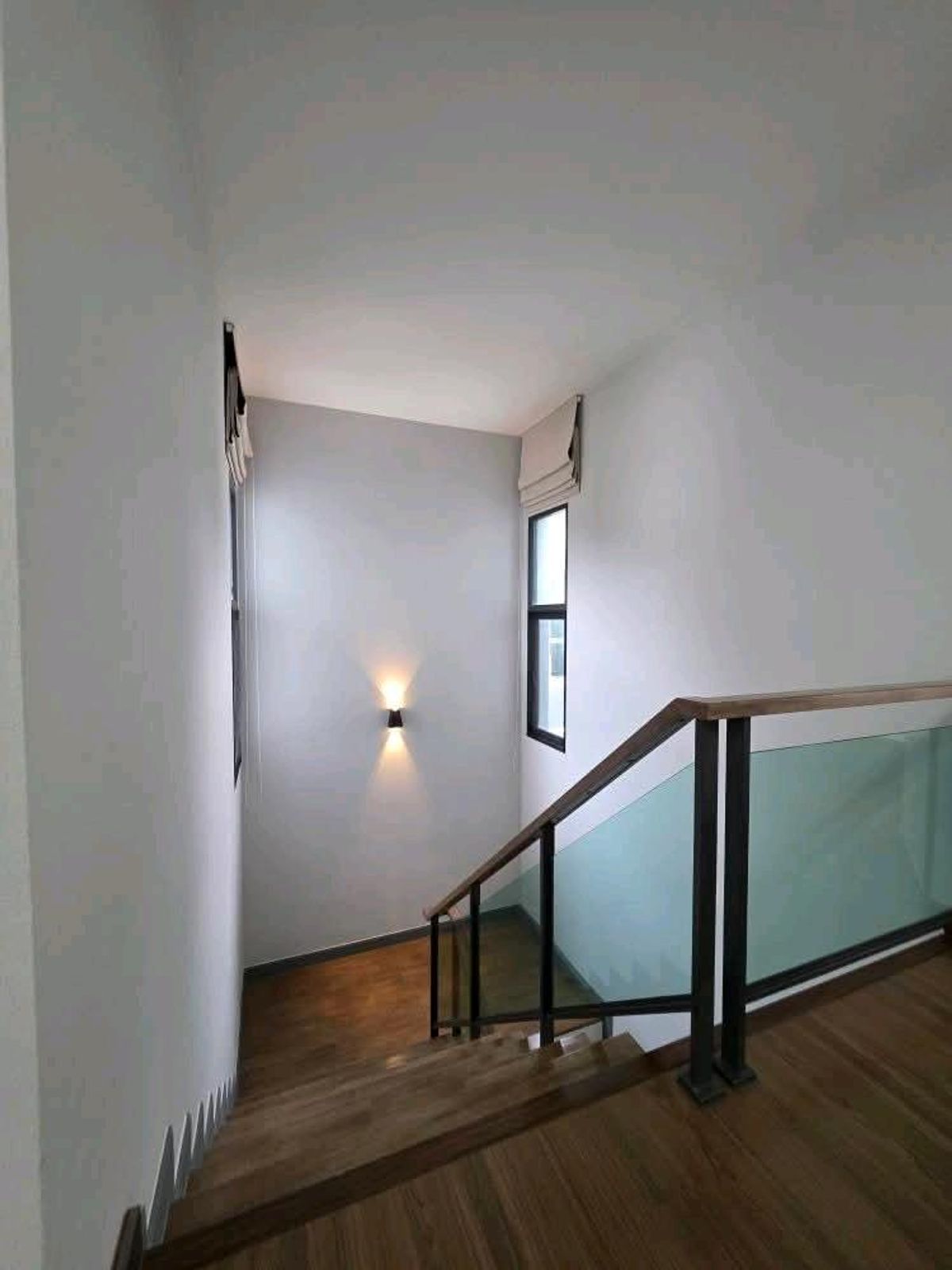 บ้านบางนา แบริ่ง ลาซาล : The City Bangna – Luxury Living Next to MEGA BANGNA พื้นที่ใช้สอย 313 ตร.ม. ที่ดิน 70 ตร.ว.