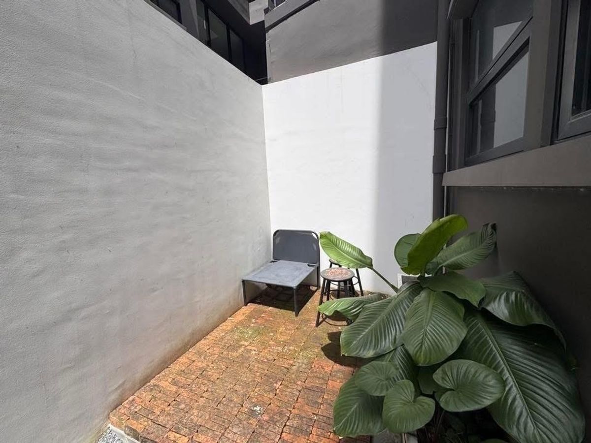 ขายทาวน์โฮมเลียบทางด่วนรามอินทรา : ⚡️𝐇𝐎𝐓 𝐃𝐄𝐀𝐋 ⚡️ขาย Noble Curve เอกมัย รามอินทรา Town home 4 ชั้น พร้อมอยู่ ขนาด 240 Sq.m 3 ห้องนอน 3 ห้องน้ำ เพียง 16.9 MB เท่านั้น !! ติดต่อ 086-795-9997 