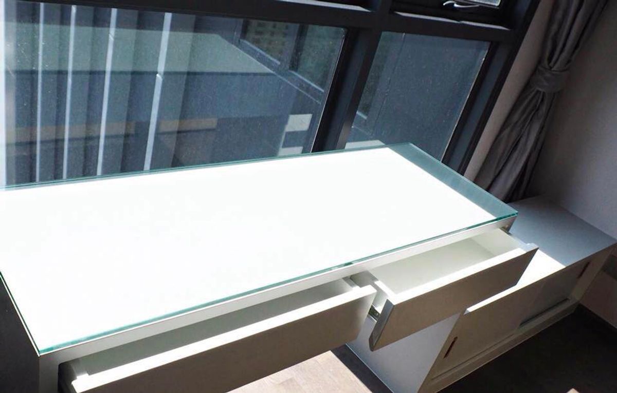 ให้เช่าคอนโดราชเทวี พญาไท : ให้เช่า ✨ IDEO Q Siam - Ratchathewi ✨ เฟอร์นิเจอร์ และ เครื่องใช้ไฟฟ้าครบ ใกล้ BTS ราชเทวี