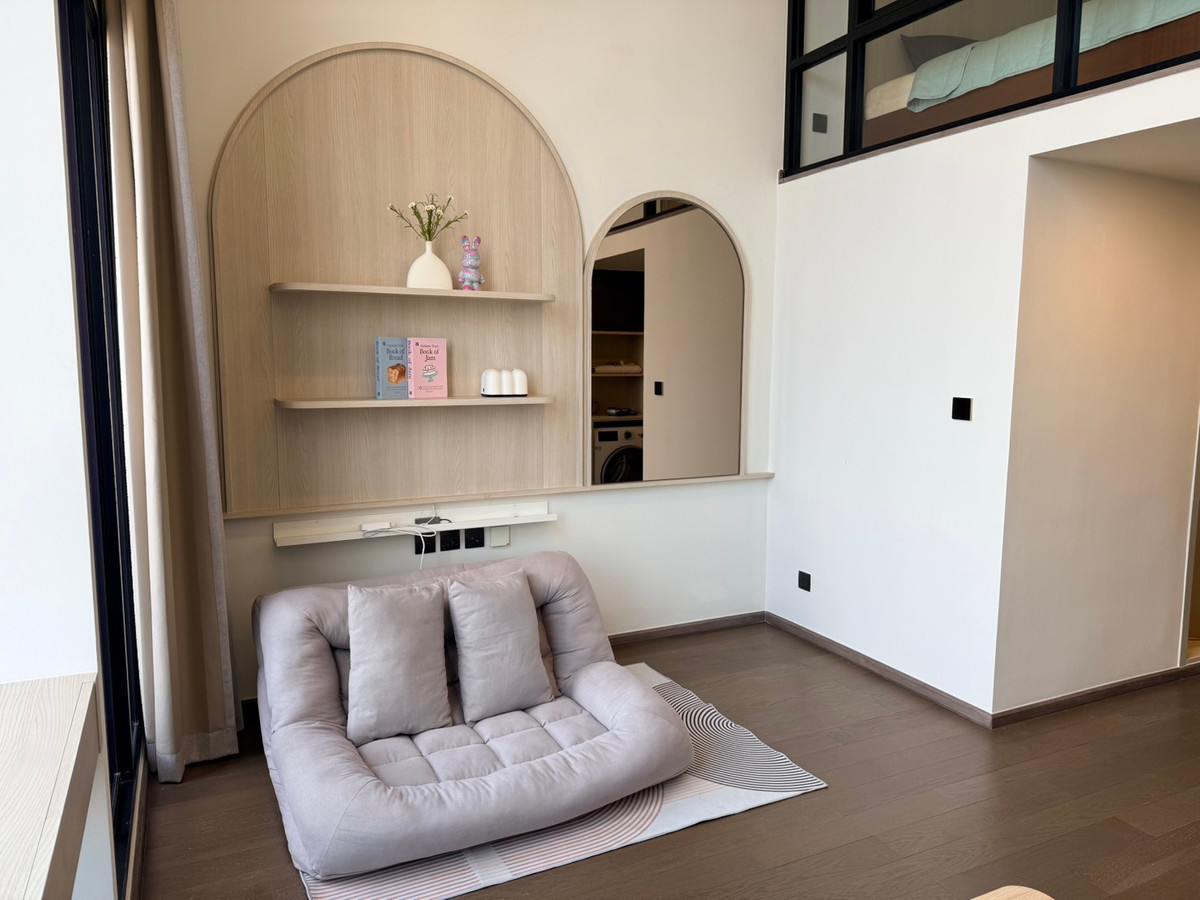 ให้เช่าคอนโดสยาม จุฬา สามย่าน : เช่าด่วน คอนโดหรู🔥 PARK ORIGIN CHULA-SAMYAN 🏢 1 ห้องนอน ขนาด 38 ตร.ม. 💰 ราคา 32,000 บาท/เดือน* ใกล้ MRTสามย่านและหัวลำโพง