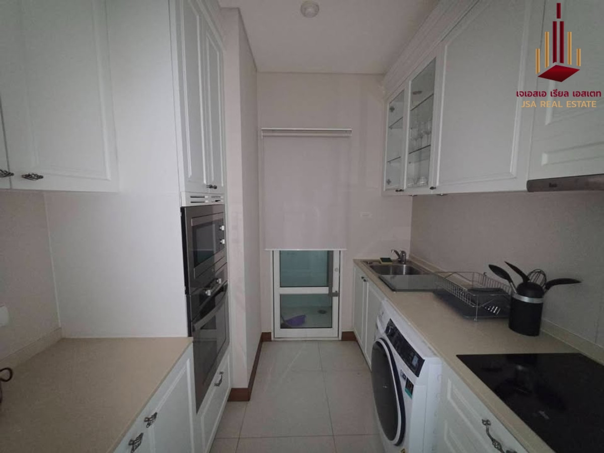 ให้เช่าคอนโดสุขุมวิท อโศก ทองหล่อ : ✨ For Rent: IVY Thonglor  Condo ✨  💰 Only 50,000  THB/month