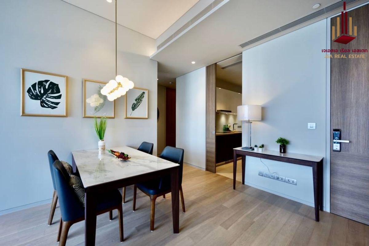 ให้เช่าคอนโดสุขุมวิท อโศก ทองหล่อ : ✨ For Rent: Tela Thonglor Condo ✨  💰 Only 130,000 THB/month