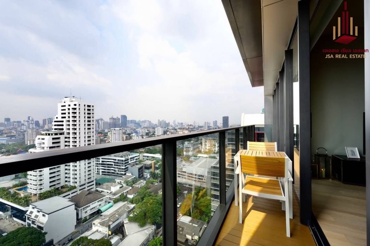 ขายคอนโดสุขุมวิท อโศก ทองหล่อ : ✨ For Sale: Tela Thonglor Condo ✨  💰 Only 38,000,00 THB