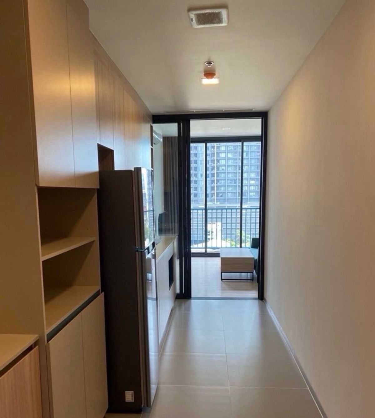 For SaleCondoRatchathewi,Phayathai : Condo for sale XT Phayathai 1, 1 water, 50 sq.m., only 6,200,000.-