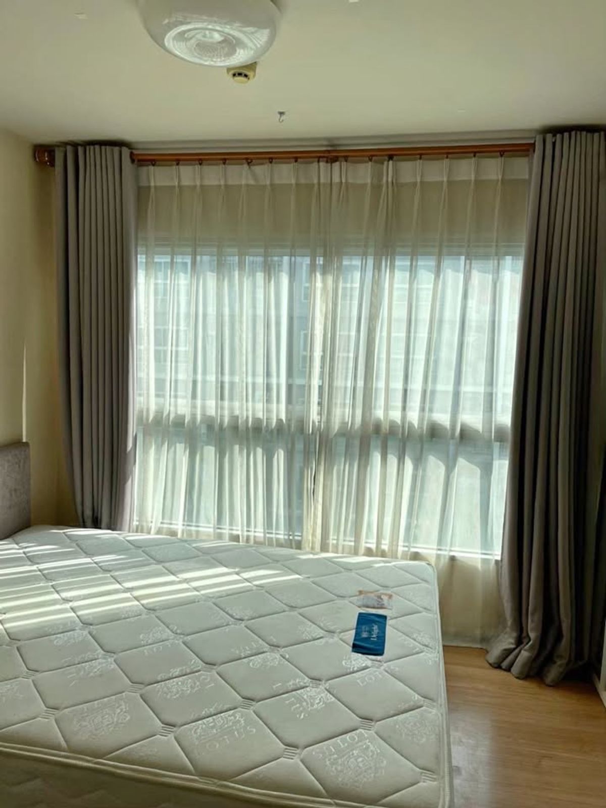 ขายคอนโดลาดพร้าว101 แฮปปี้แลนด์ : (รหัส TA019) ขายคอนโด D Condo Ramkhamhaeng ดีคอนโด รามคำแหง 9 ใกล้เดอะมอลล์ รามคำแหง