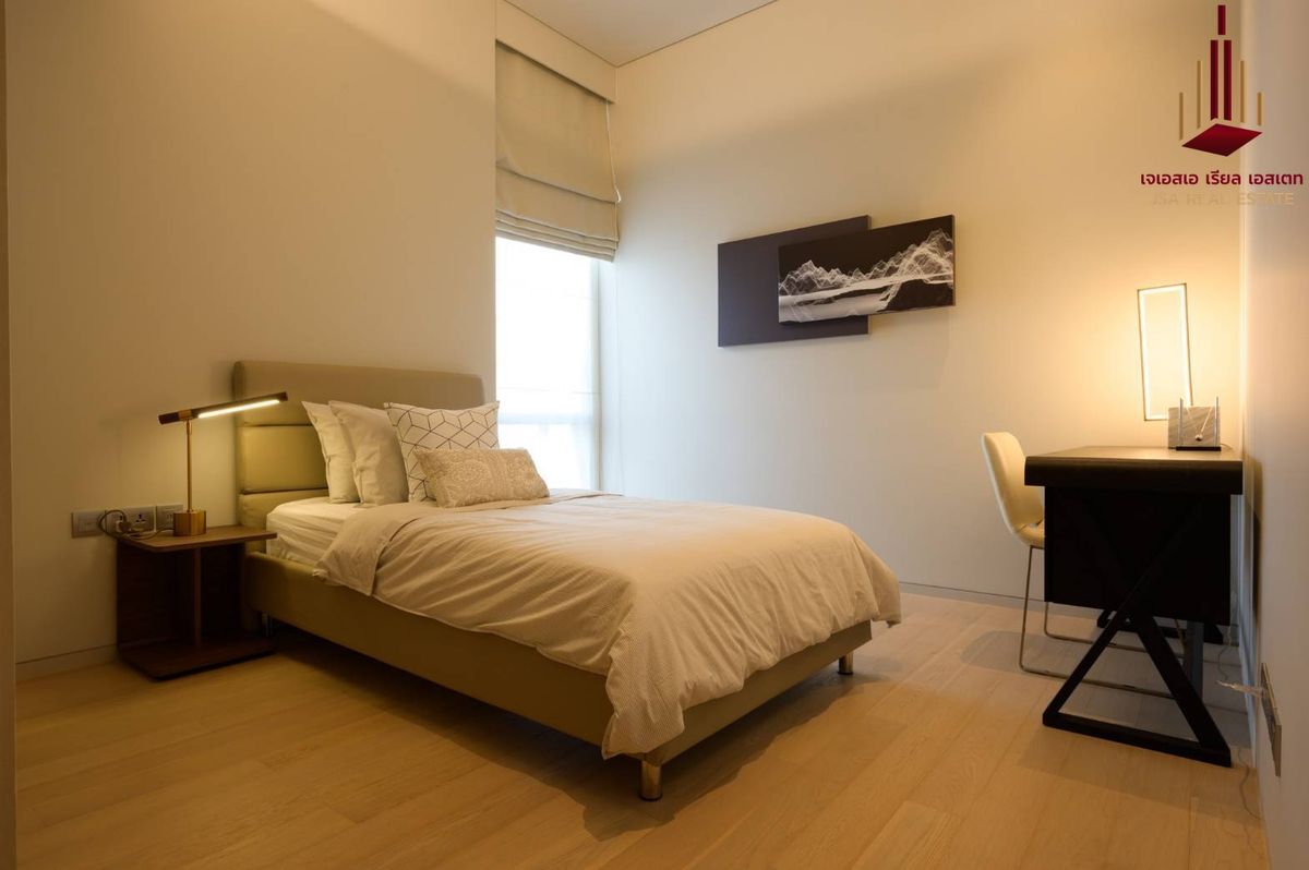 ให้เช่าคอนโดสุขุมวิท อโศก ทองหล่อ : ✨ For Rent: Tela Thonglor Condo ✨  💰 Only 130,000 THB/month