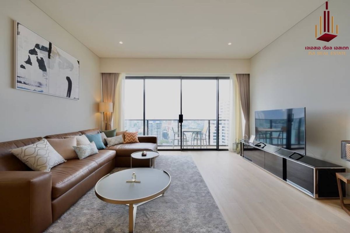 ให้เช่าคอนโดสุขุมวิท อโศก ทองหล่อ : ✨ For Rent: Tela Thonglor Condo ✨  💰 Only 130,000 THB/month