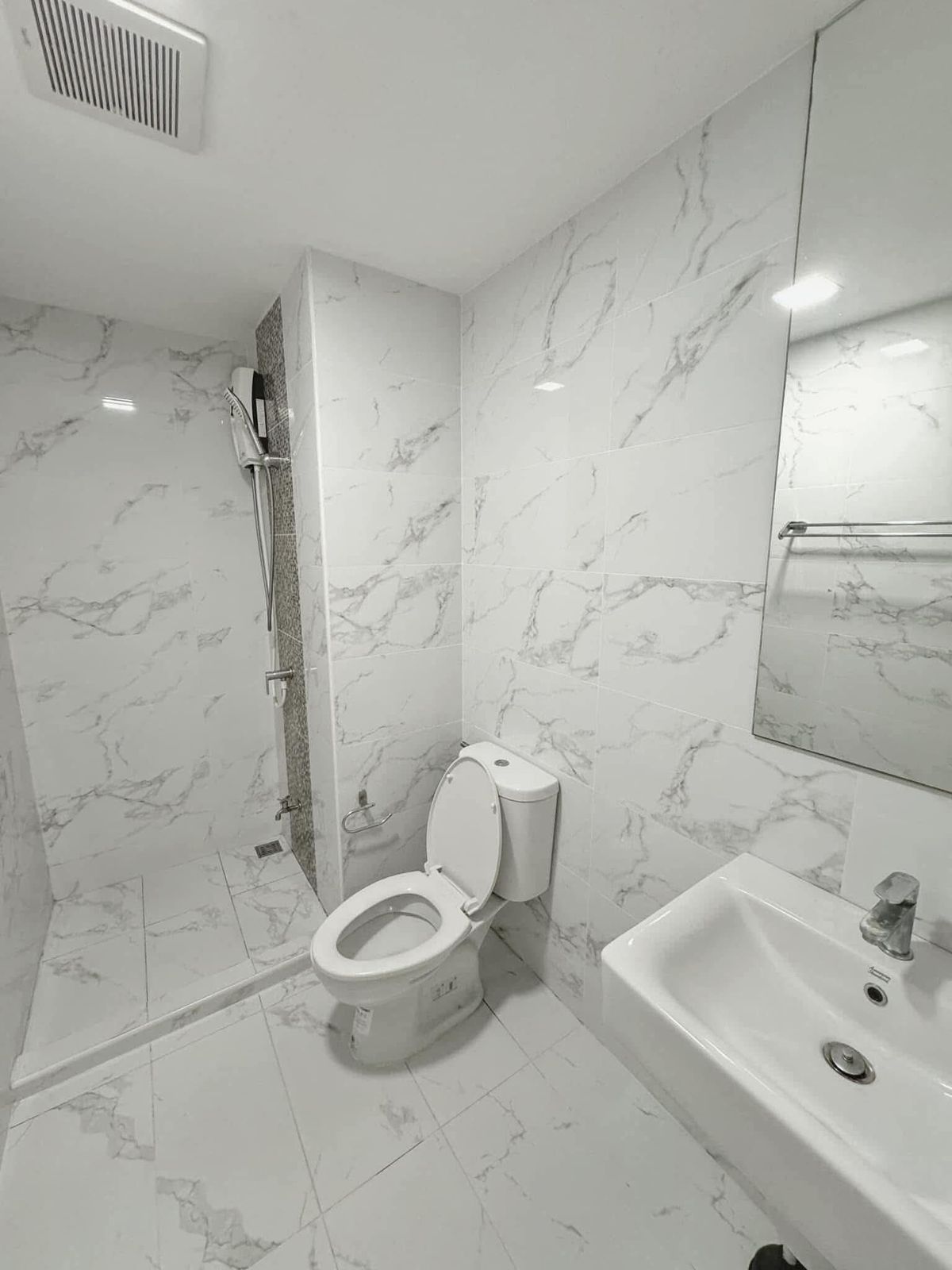 For SaleCondoKasetsart, Ratchayothin : Urgent sale ✨ MAXXI Condominium ✨ 2 bedrooms, fully furnished and equipped, near Kasetsart University