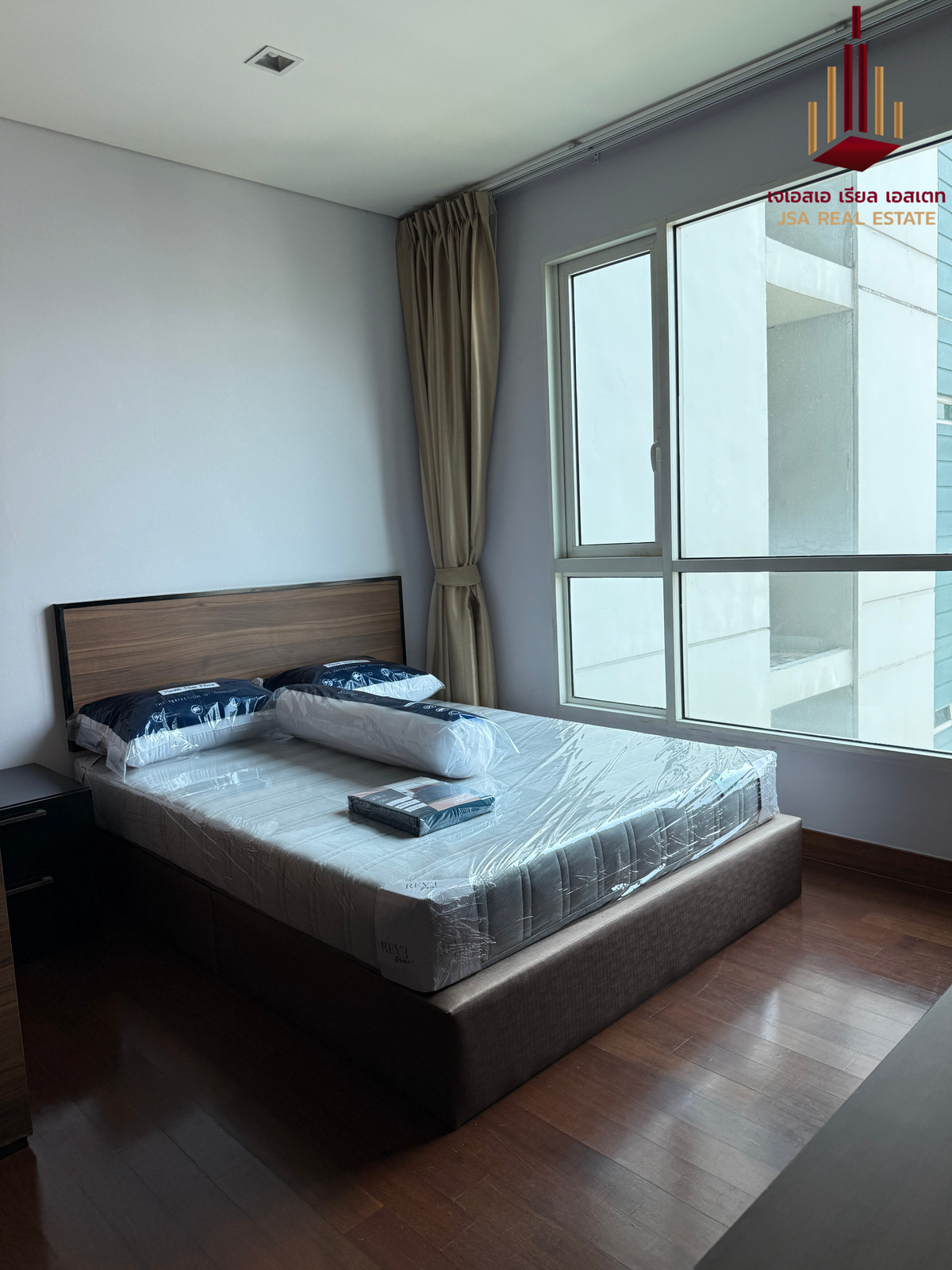 For RentCondoSukhumvit, Asoke, Thonglor : ✨ For Rent: Ivy Thonglor Condo ✨ 💰 ONLY 45,000 THB/Month