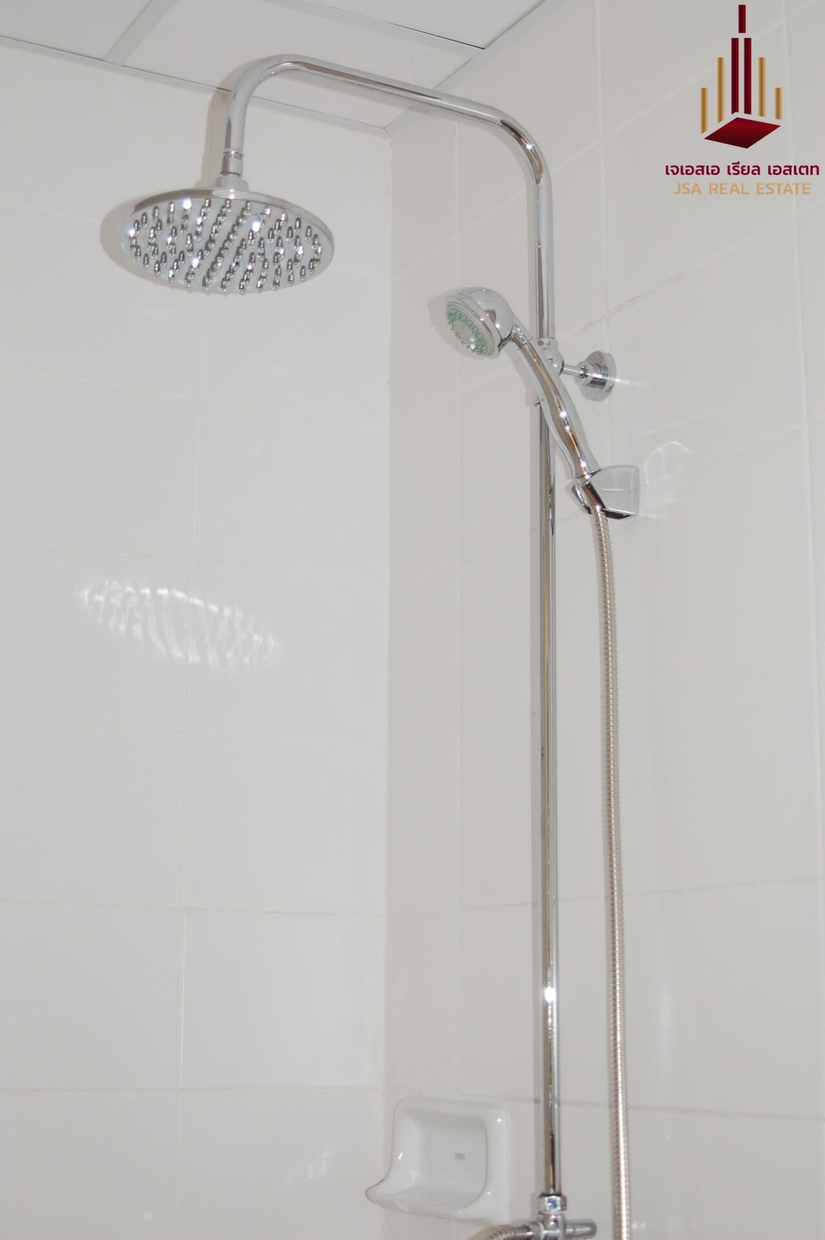 ให้เช่าคอนโดสาทร นราธิวาส : ✨ For Rent: Belle Park Residence Condo ✨  💰 Only 25,000 THB/month