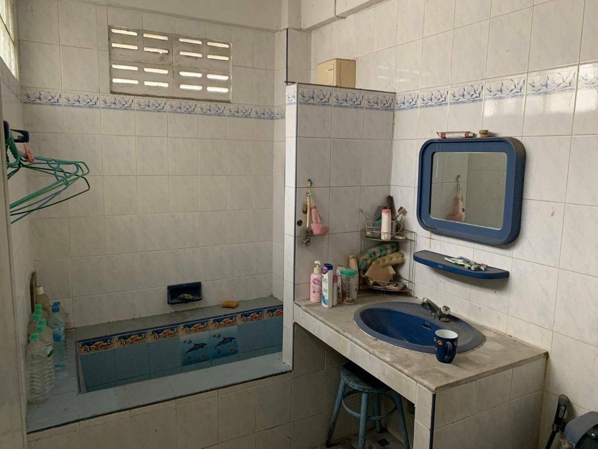 For SaleShop HouseBang Sue, Wong Sawang, Tao Pun : Urgent sale of commercial building suitable for opening a business in a potential location, Soi Sing