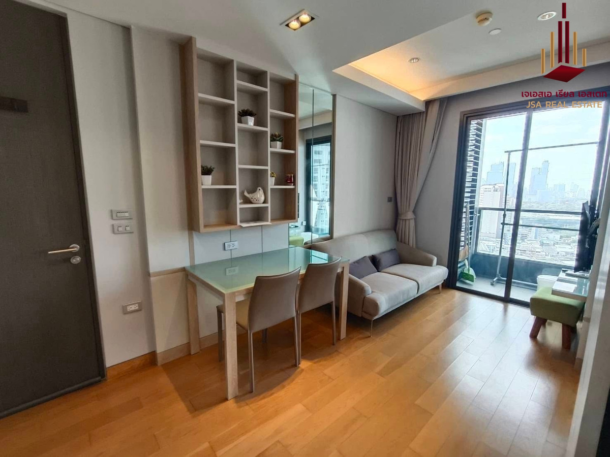 For RentCondoSukhumvit, Asoke, Thonglor : ✨ For Rent: The Lumpini 24 Condo ✨ 💰 ONLY 39,000 THB/Month