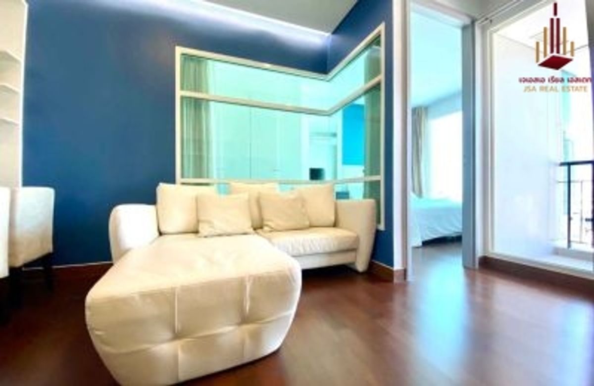 ให้เช่าคอนโดสุขุมวิท อโศก ทองหล่อ : ✨ For Rent: IVY Thonglor Condo ✨  💰 Only 45,000 THB/month