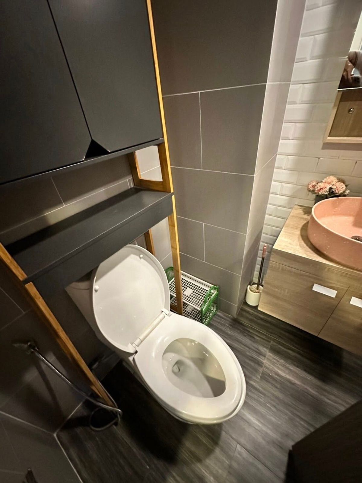 ให้เช่าคอนโดราชเทวี พญาไท : ให้เช่า 📍 Maestro 14 Siam - Ratchathewi 📍 เฟอร์นิเจอร์ และ เครื่องใช้ไฟฟ้าครบ ใกล้ BTS ราชเทวี