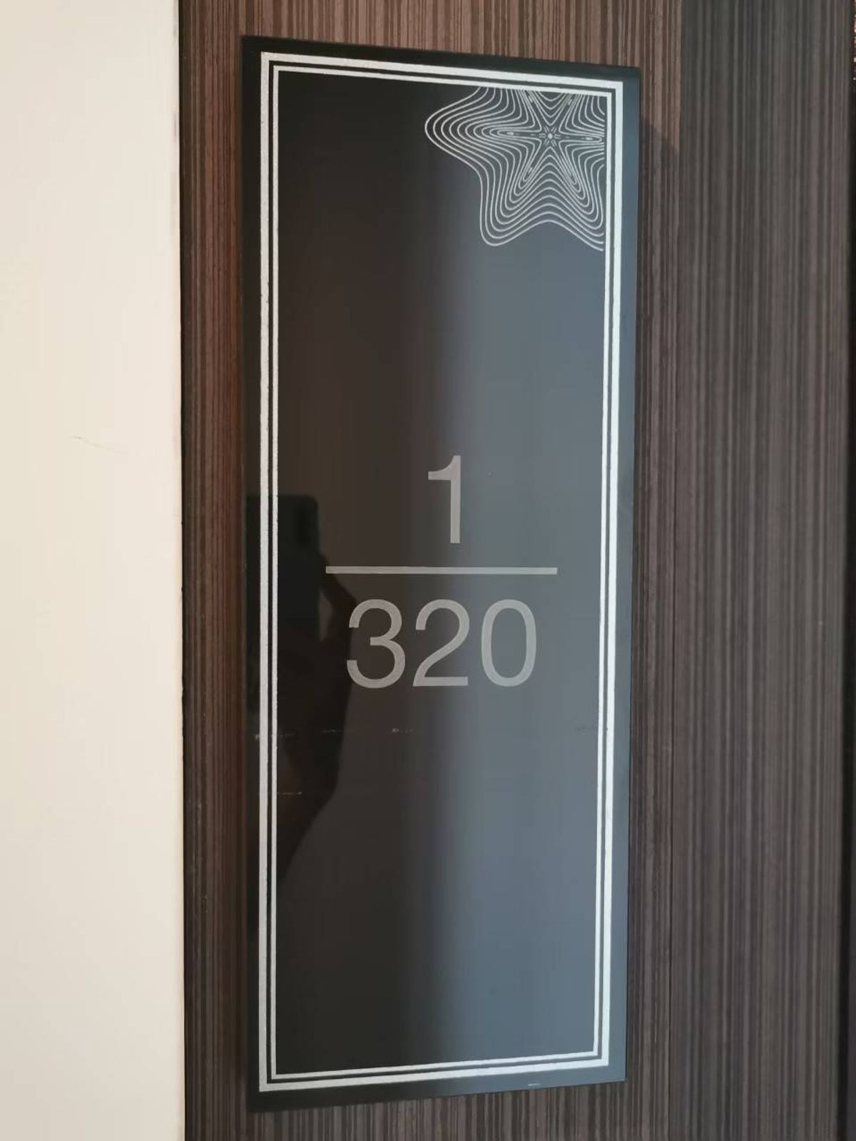 For RentCondoOnnut, Udomsuk : For Rent Condo Rhythm Sukhumvit 44/1  fully furnished (S15-27132)