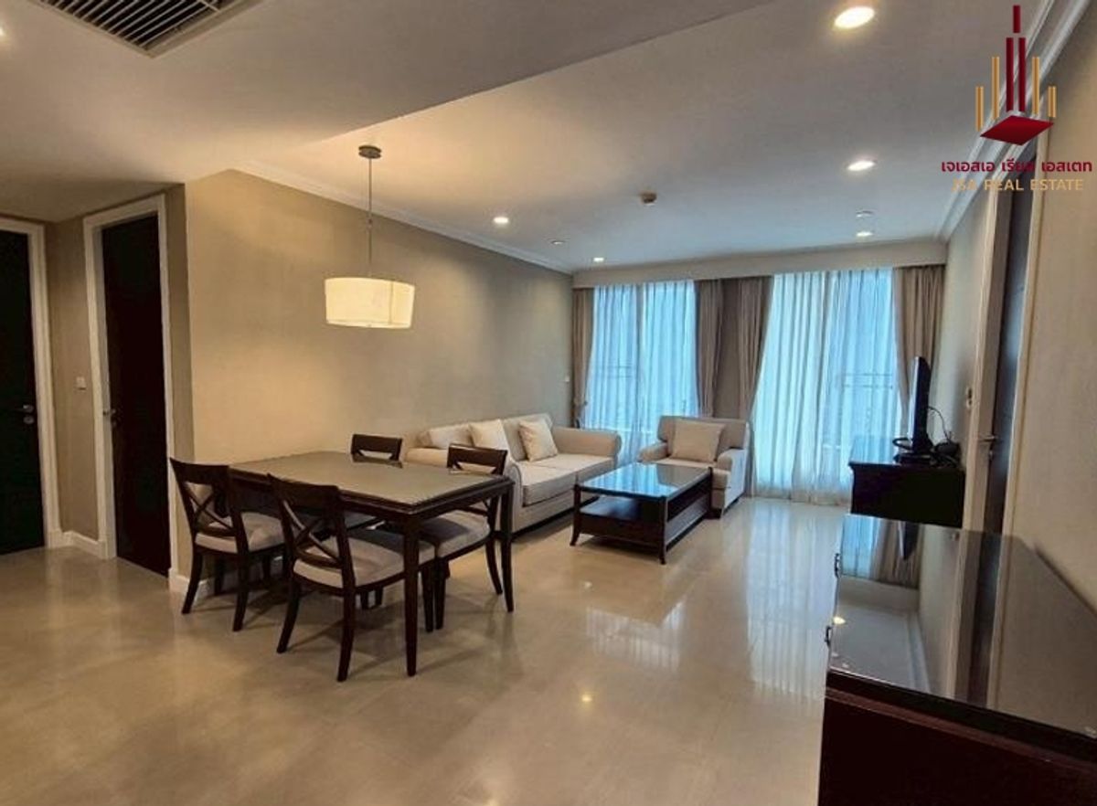 For RentCondoSukhumvit, Asoke, Thonglor : ✨ For Rent: Burgundy Place Condo ✨ 💰 ONLY 55,000 THB/Month