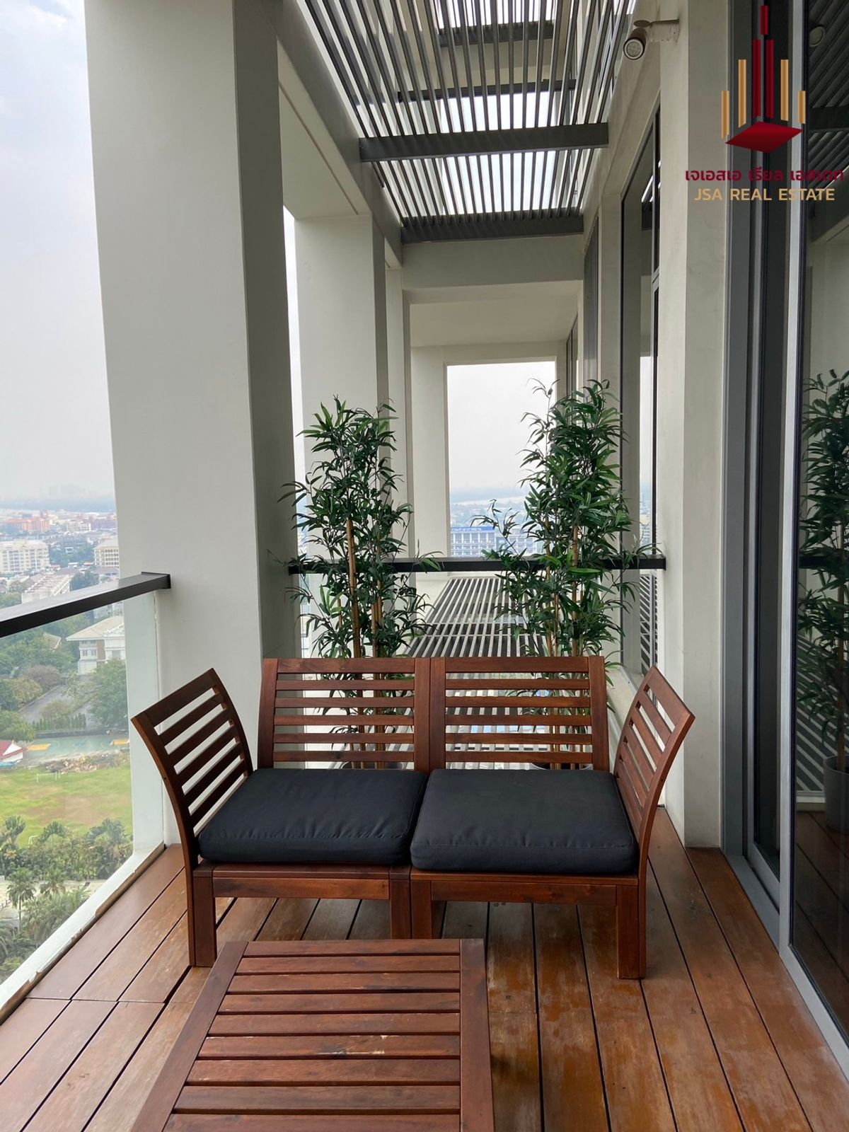 For SaleCondoSathorn, Narathiwat : ✨ For Sale: The Sukhothai Residences Condo ✨ 💰 ONLY 43,000,000 THB