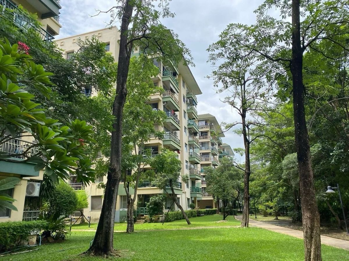 ให้เช่าคอนโดบางนา แบริ่ง ลาซาล : ให้เช่า คอนโดThe Parkland Bangna 🏡
✅เดอะพาร์คแลนด์ บางนา ✅
ราคาเช่าเพียง9000฿
ราคานี้พร้อมโอนเงินจองรึทำสัญญา
ห้องสวยพร้อมอยู่
🔹️ขนาด 38 ตร.ม.
 [1ห้องนอน 1 ห้องน้ำ1นั่งเล่น
🔹️ ชั้น 8 อาคารที่ 10 วิว 🌲
🔹️เฟอร์นิเจอร์ครบ
เครื่องใช้ไฟฟ้าครบ
รายการดังนี้