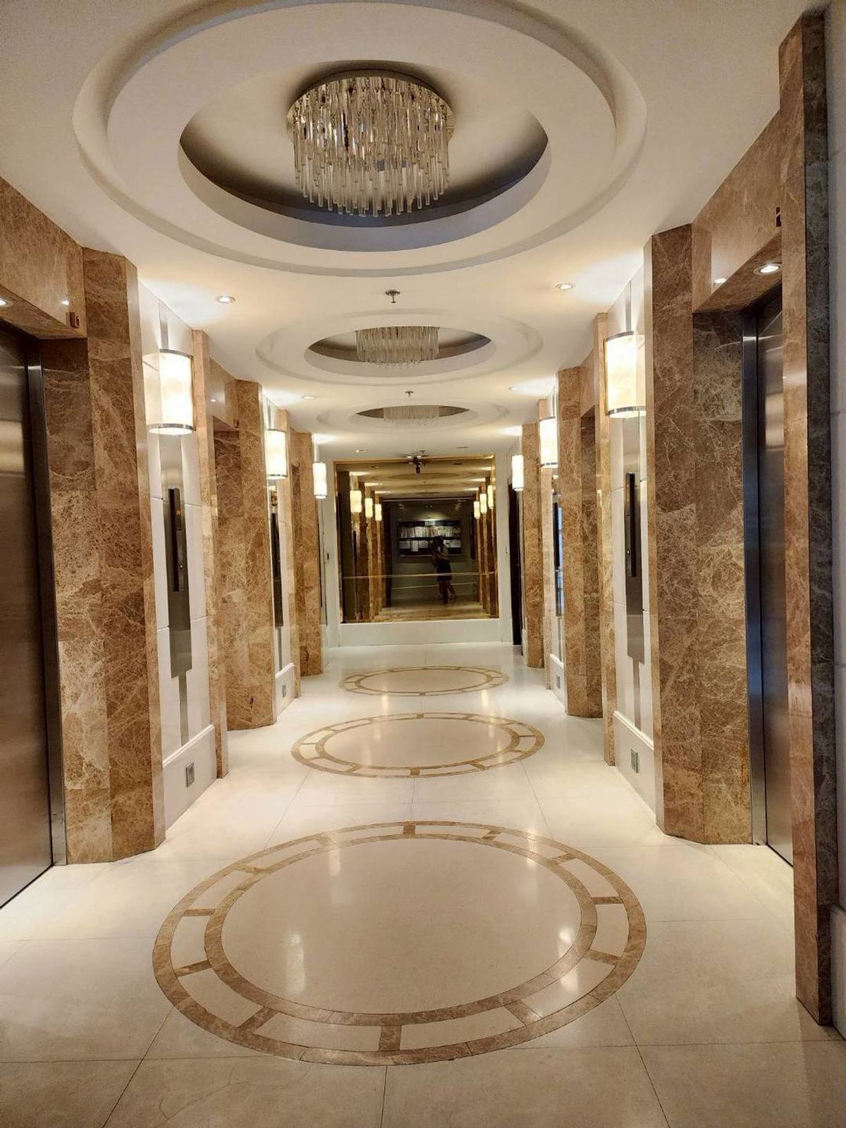 ขายคอนโดวงเวียนใหญ่ เจริญนคร : ขายคอนโด Q House Sathorn ใกล้ BTS กรุงธนบุรี 1 ห้องนอน 1 ห้องน้ำ ห้องสวย เฟอร์ครบ!!