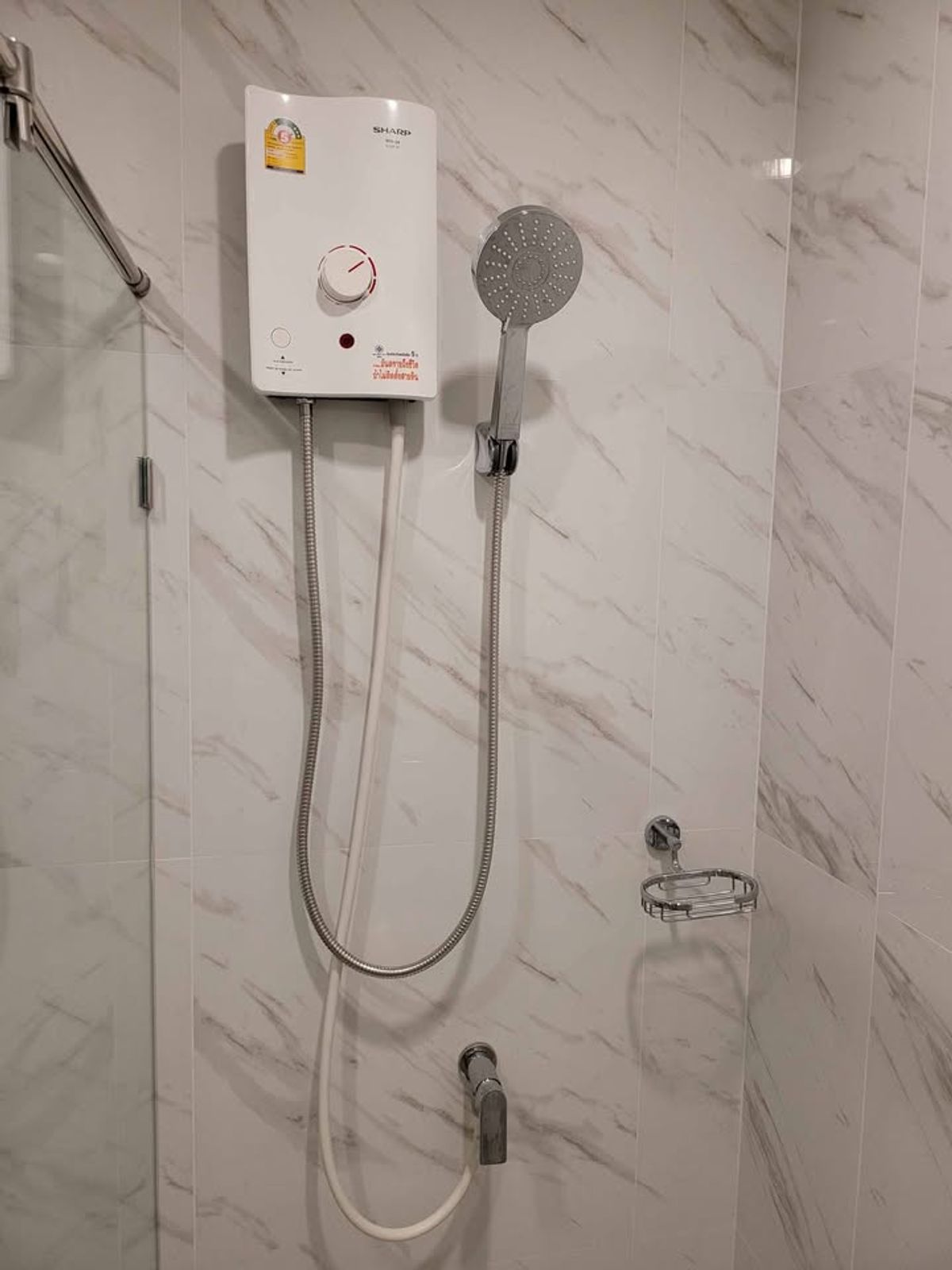 ขายคอนโดบางนา แบริ่ง ลาซาล : ขาย คอนโด Ideo Mobi Sukhumvit EASTPOINT อาคาร B ขนาด 30 ตร.ม. ชั้น 23