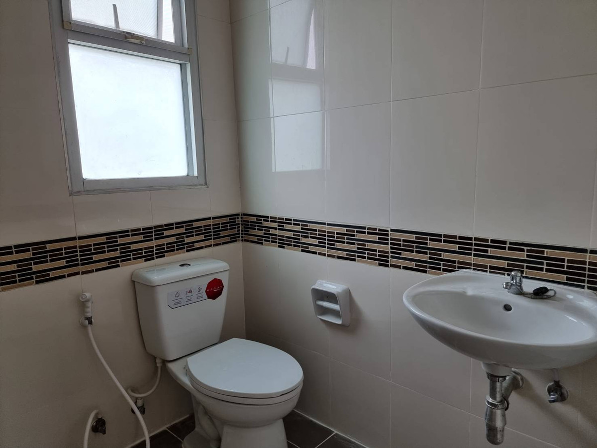 ขายทาวน์โฮมแจ้งวัฒนะ เมืองทอง : 🚨 Rare Item! ทาวน์โฮม 3 ชั้น ใจกลางงามวงศ์วาน