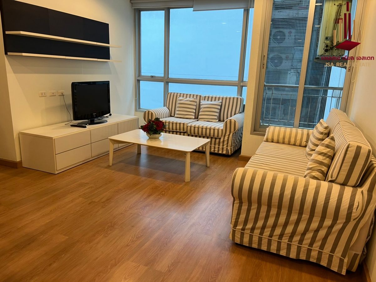 For RentCondoSukhumvit, Asoke, Thonglor : ✨ For Rent: The Address Sukhumvit 42 Condo ✨ 💰 ONLY 40,000 THB/Month