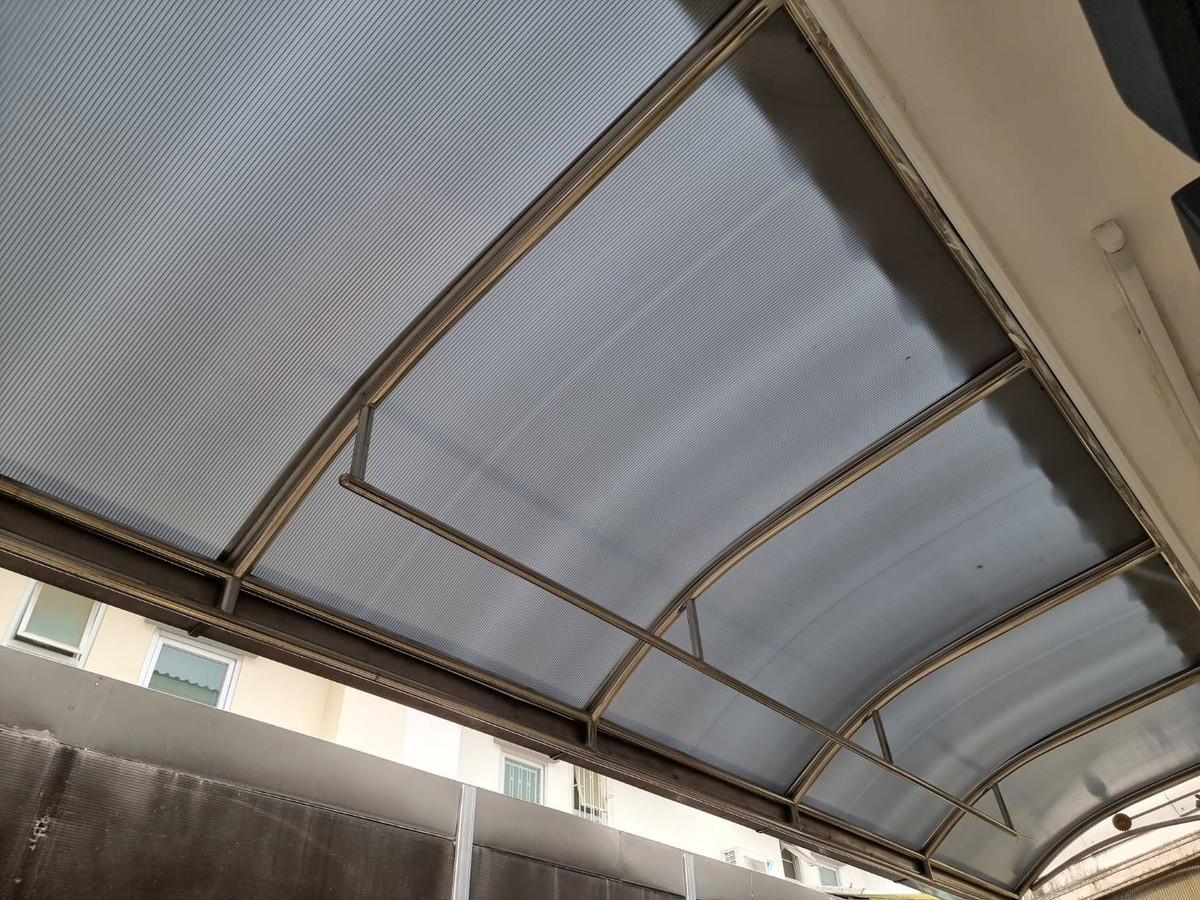 ขายทาวน์โฮมแจ้งวัฒนะ เมืองทอง : 🚨 Rare Item! ทาวน์โฮม 3 ชั้น ใจกลางงามวงศ์วาน