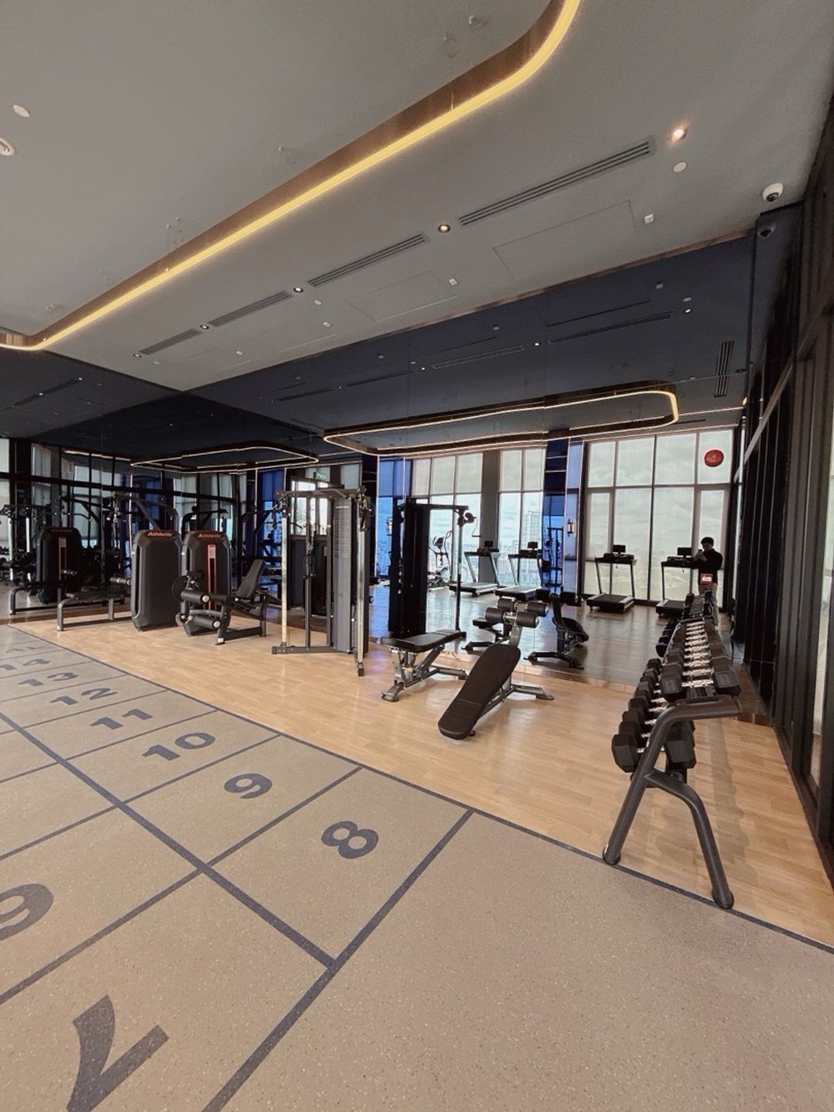 For SaleCondoRama9, Petchburi, RCA : 𝐓𝐇𝐄 𝐁𝐀𝐒𝐄 𝐑𝐀𝐌𝐀𝟗 𝐑𝐀𝐌𝐀𝟗 𝟖, 𝟖, 𝟗𝟎𝟎 /month, free, every fee No need to pay down the down payment.