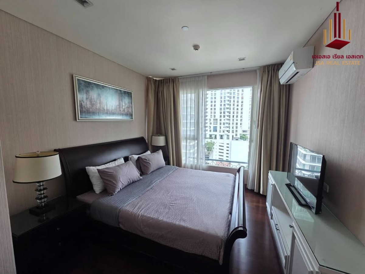 ให้เช่าคอนโดสุขุมวิท อโศก ทองหล่อ : ✨ For Rent: IVY Thonglor  Condo ✨  💰 Only 50,000  THB/month
