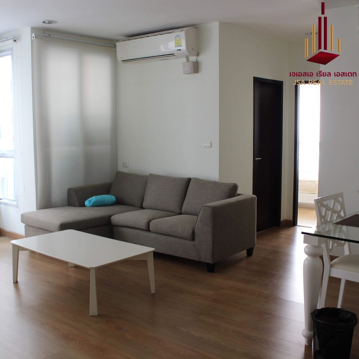 For RentCondoSukhumvit, Asoke, Thonglor : ✨ For Rent: The Address Sukhumvit 42 Condo ✨ 💰 ONLY 45,000 THB/Month
