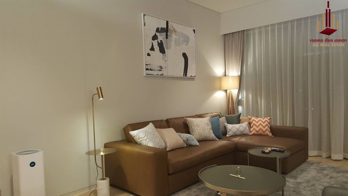 ขายคอนโดสุขุมวิท อโศก ทองหล่อ : ✨ For Sale: Tela Thonglor Condo ✨  💰 Only 38,000,00 THB